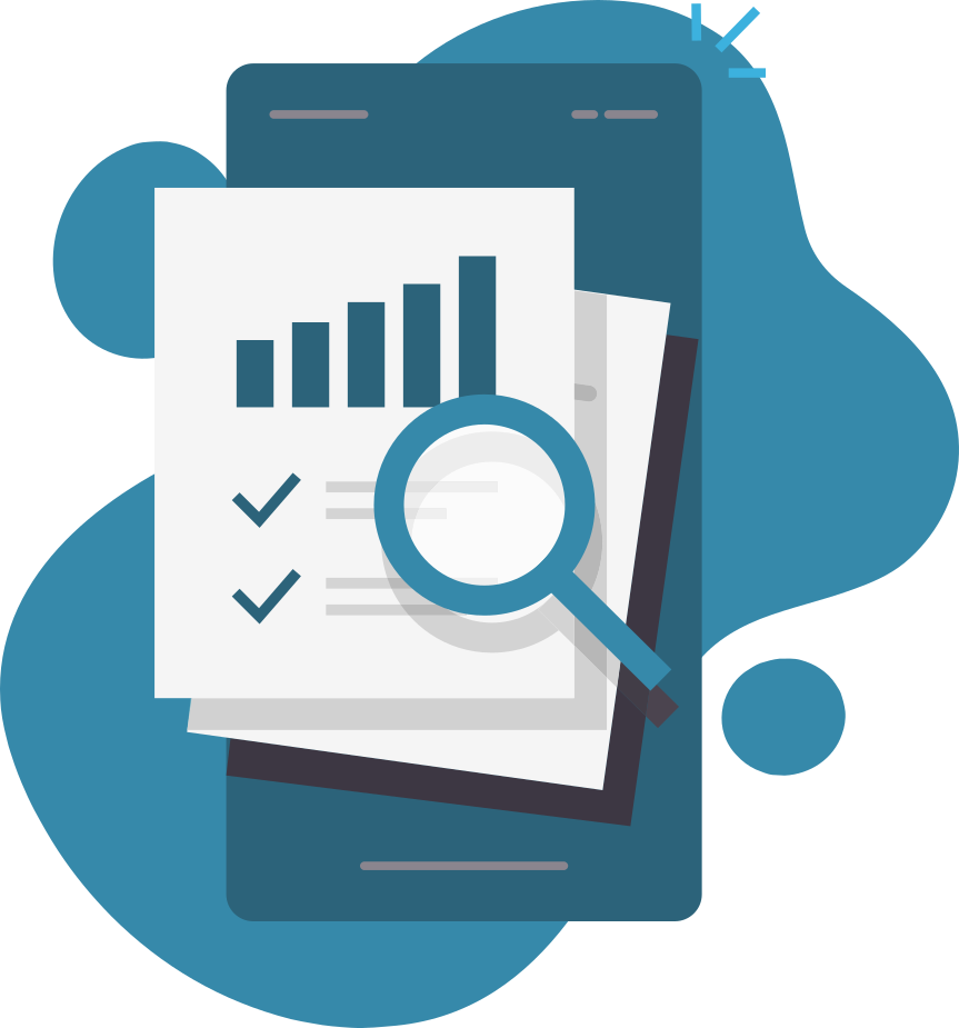 smart-sensors-iot-monitoring