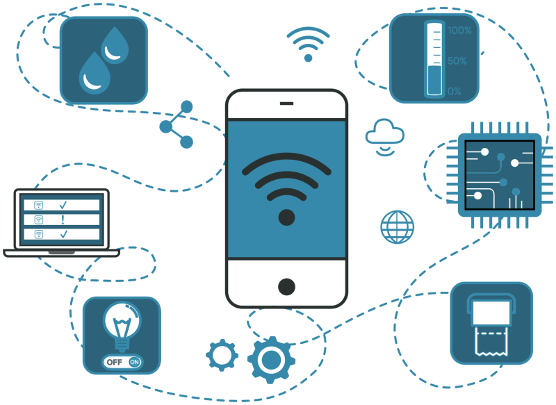 smart-sensors-iot-monitoring