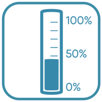 smart-office-building-sensor-iot-monitoring